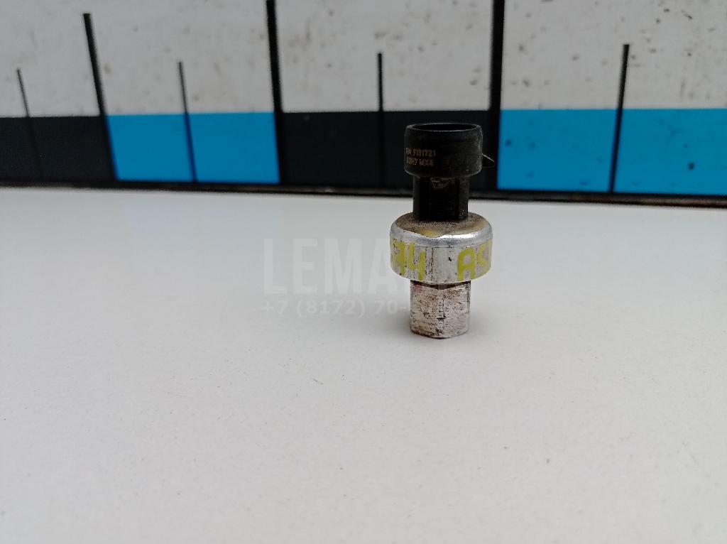 Датчик кондиционера 6850512 GM