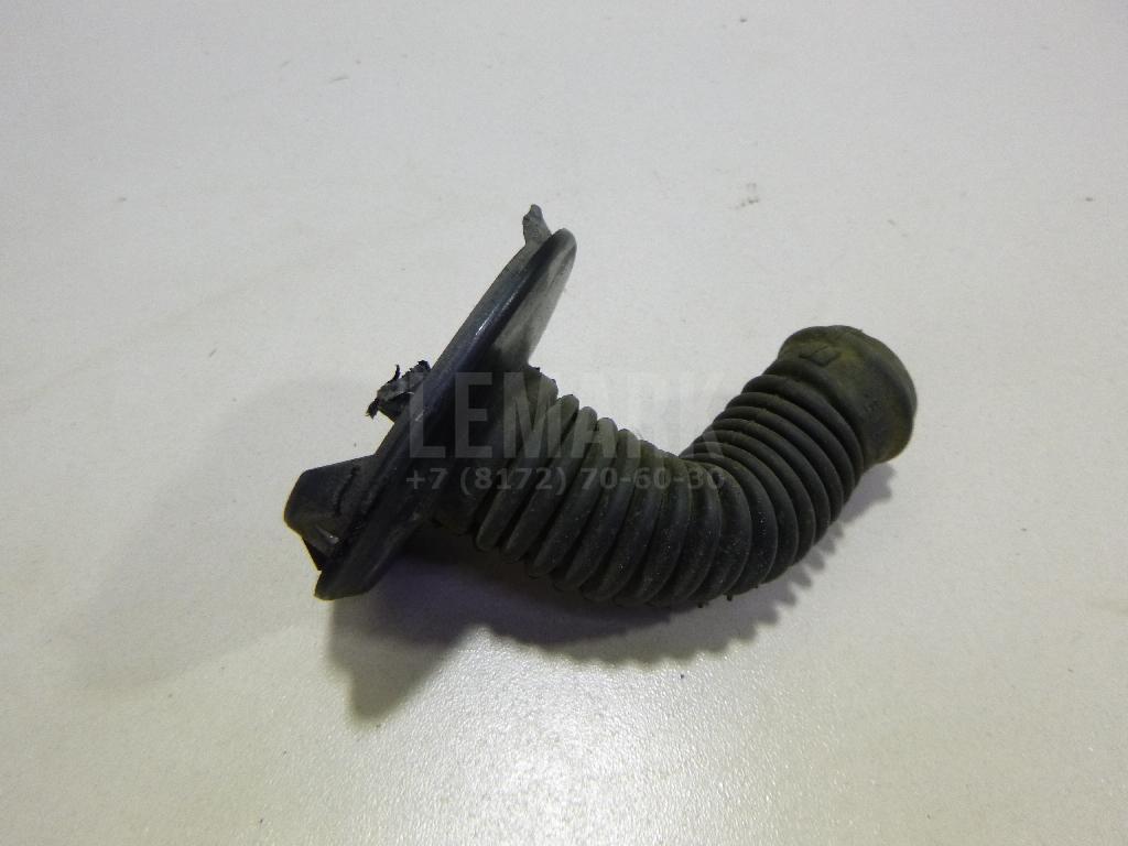 Гофра для  Acura RDX 2006-2012