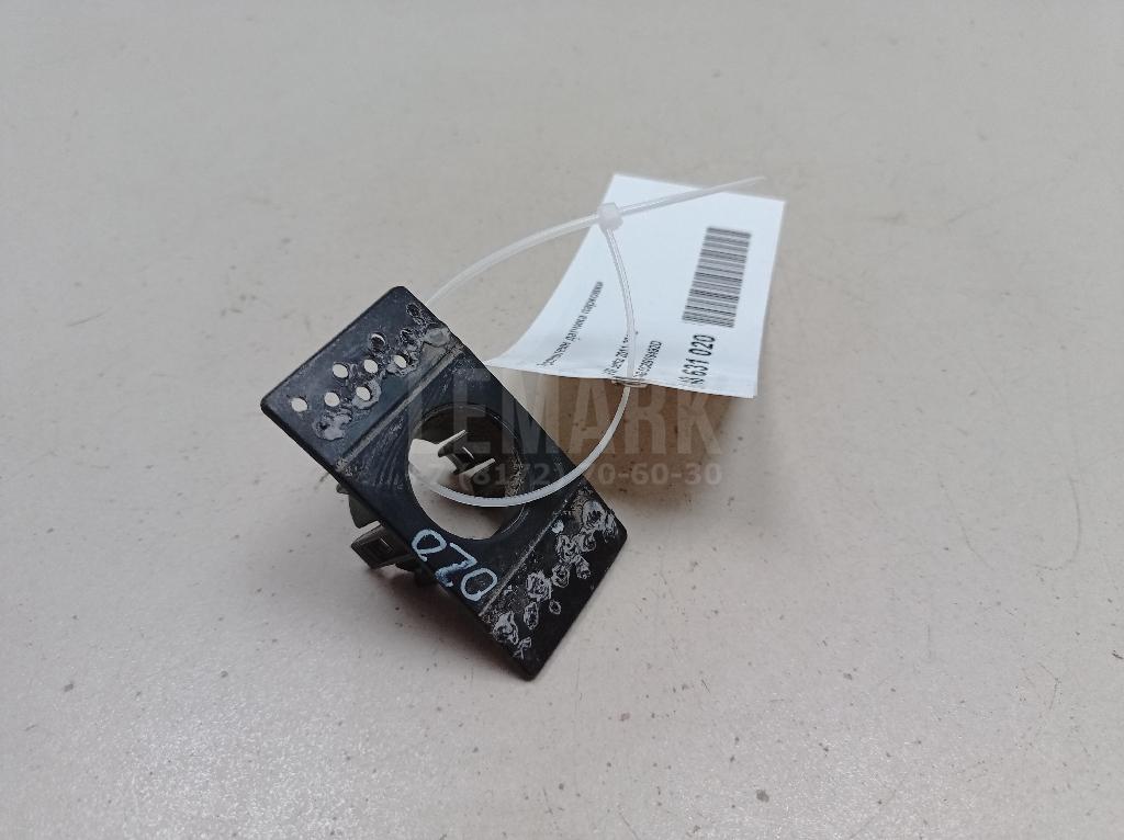Кронштейн датчика парковки 5C6919492D VAG