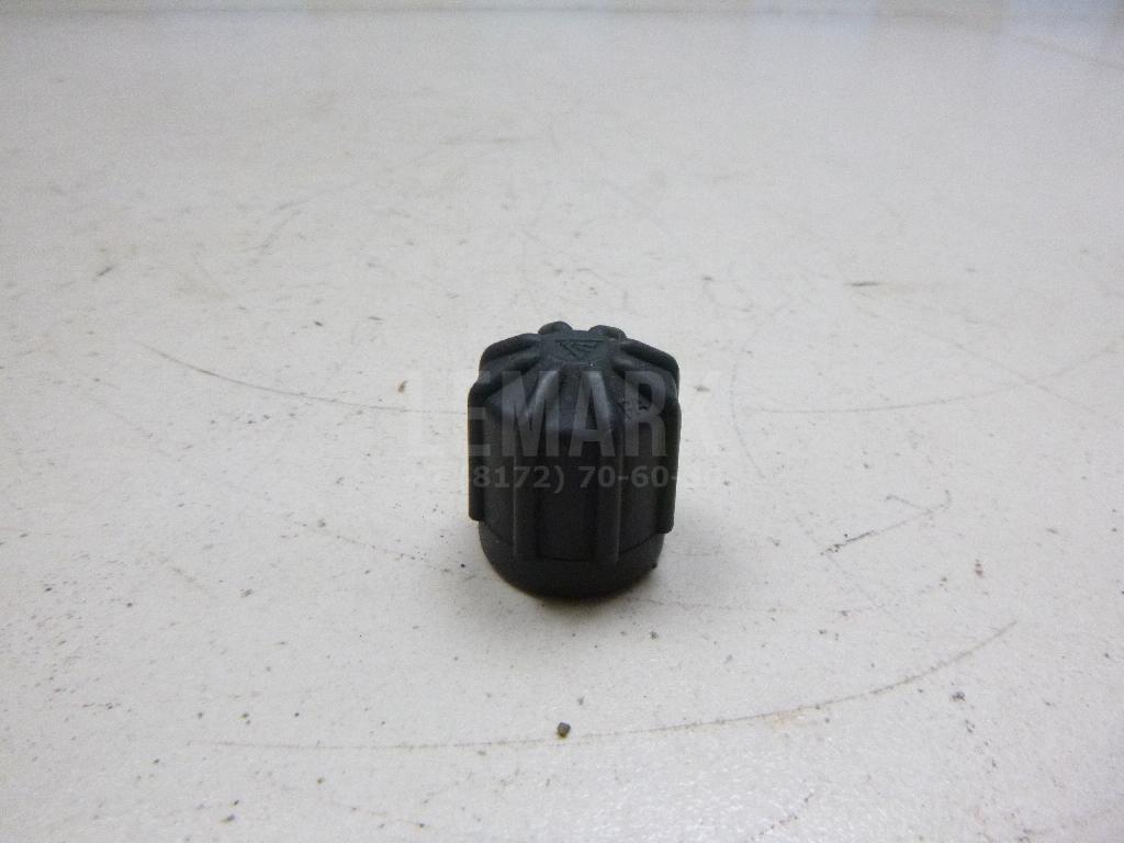 Колпачок защитный 3C0820581 VAG