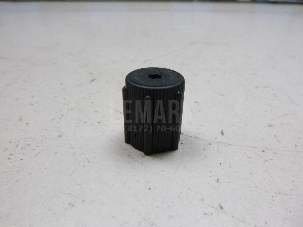 Колпачок 3C0820231 VAG