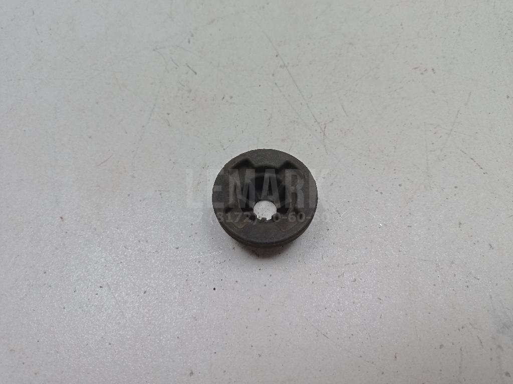 Подушка воздушного фильтра 165576N200 Nissan