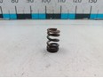 Пружина крепления глушителя