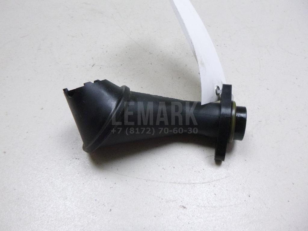 Маслозаборник 03C115251AE VAG