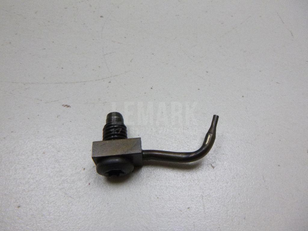 Форсунка масляная 03C103157A VAG