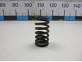 Пружина клапана