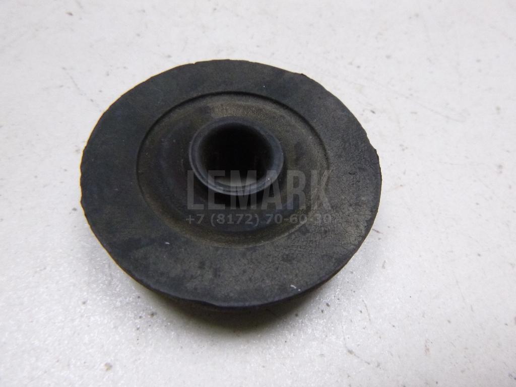 Подушка радиатора 21506AX300 Nissan