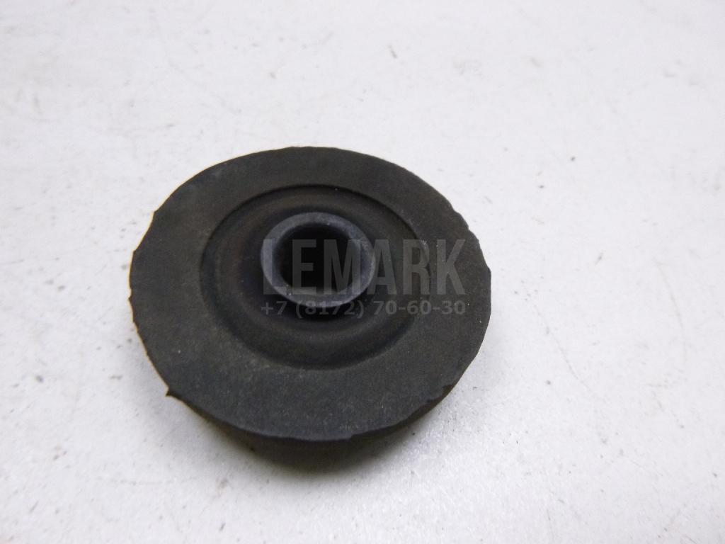 Подушка радиатора 21506AX300 Nissan