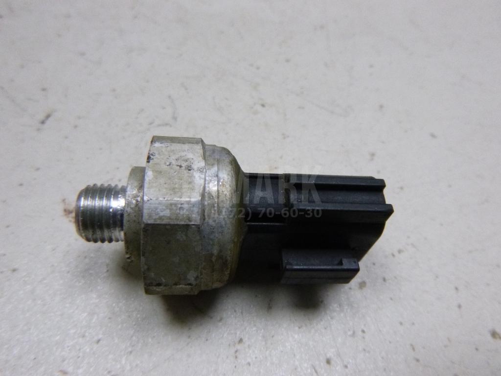 Датчик кондиционера 921361FA0A Nissan