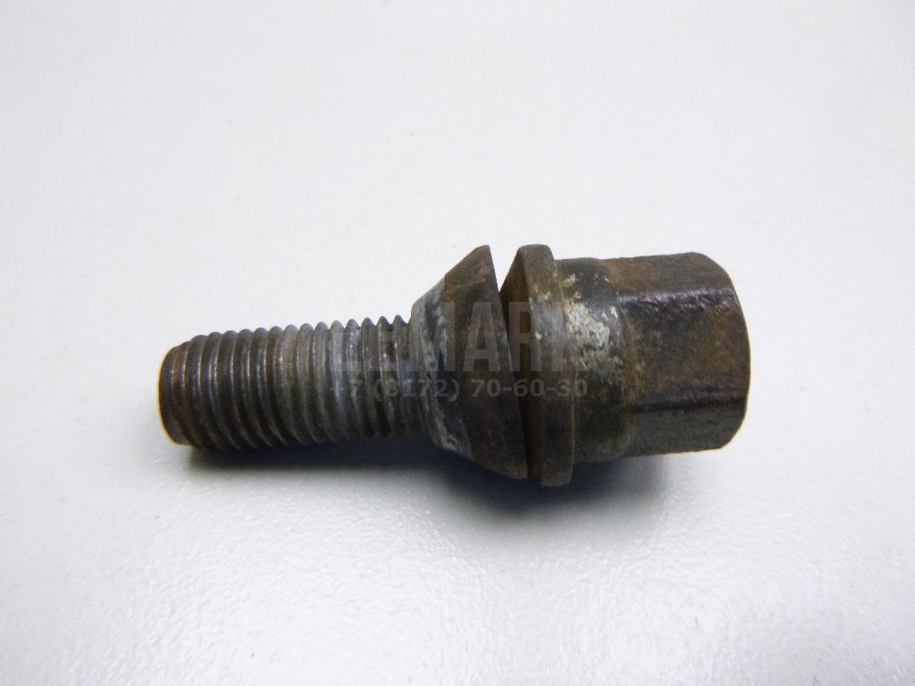 Болт колесный 8200623085 Renault