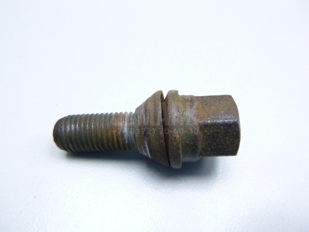 Болт колесный 8200623085 Renault