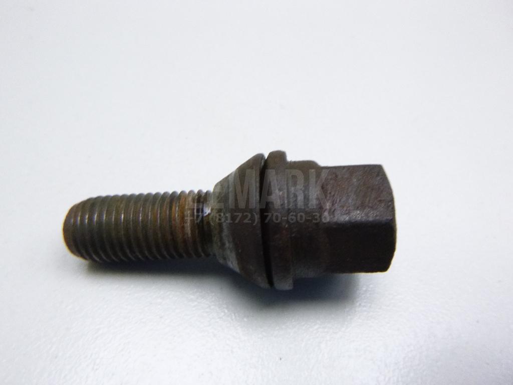 Болт колесный 8200623085 Renault