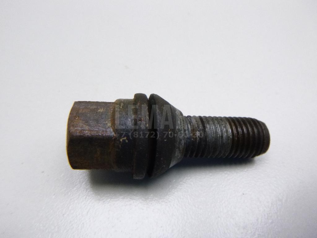 Болт колесный 8200623085 Renault