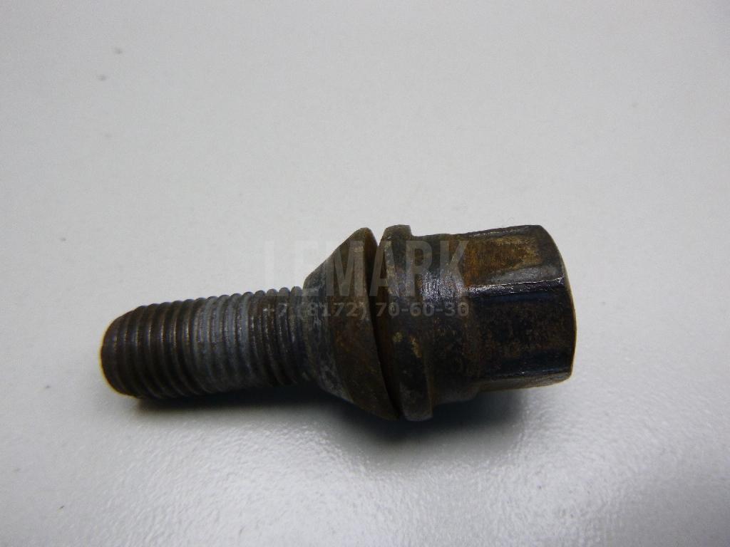 Болт колесный 8200623085 Renault