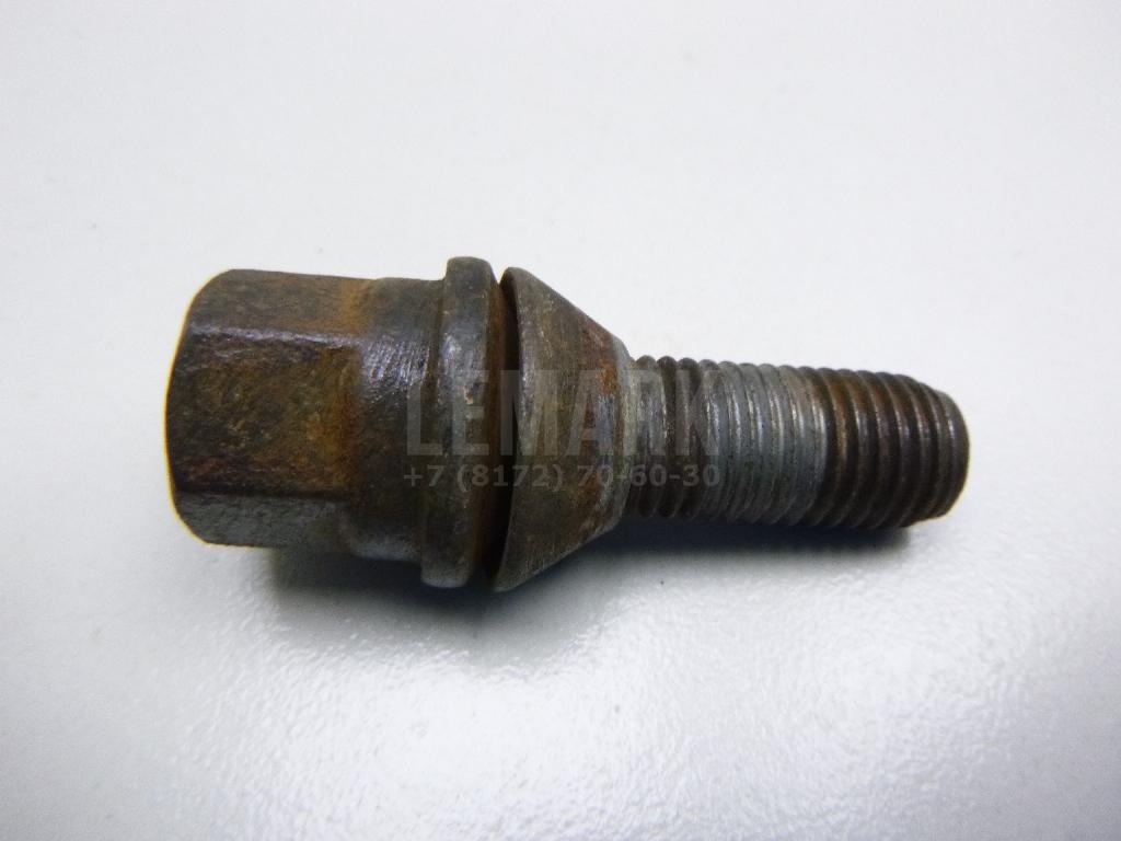 Болт колесный 8200623085 Renault
