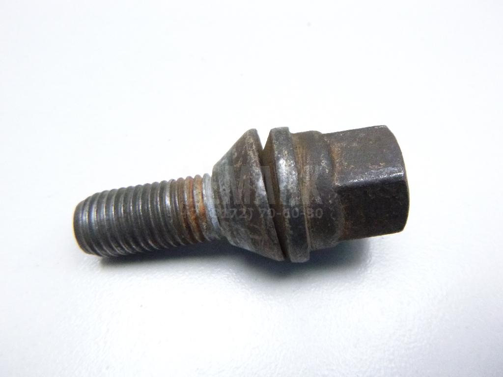 Болт колесный 8200623085 Renault