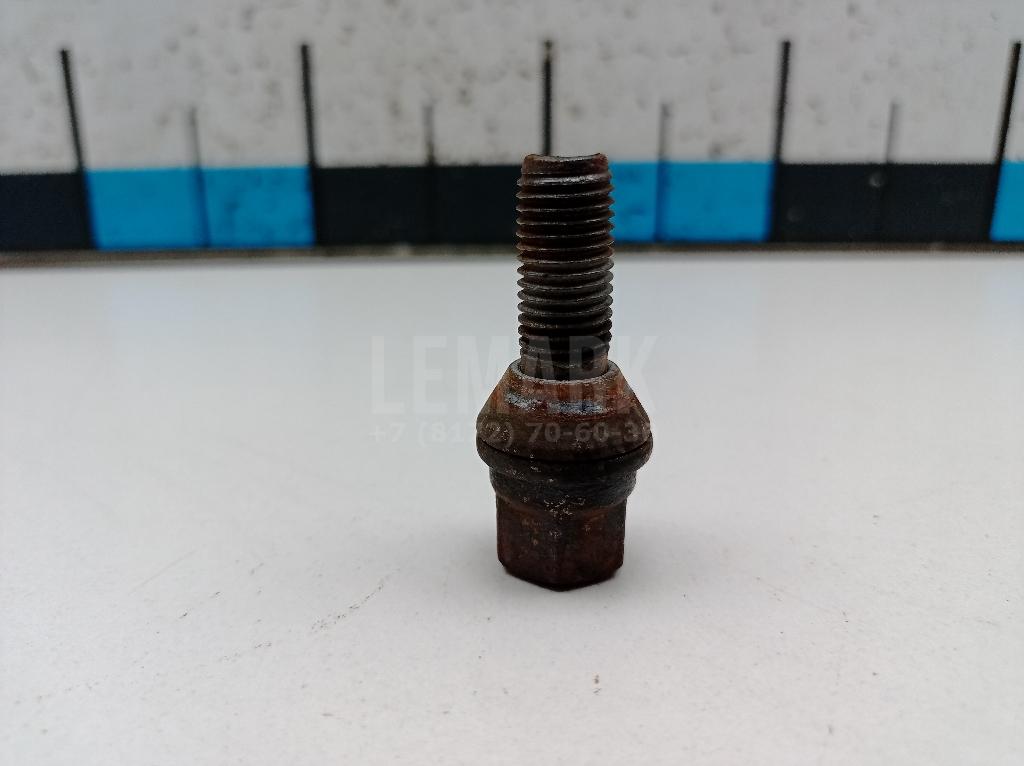 Болт колесный 8200623085 Renault