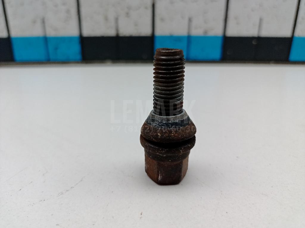 Болт колесный 8200623085 Renault