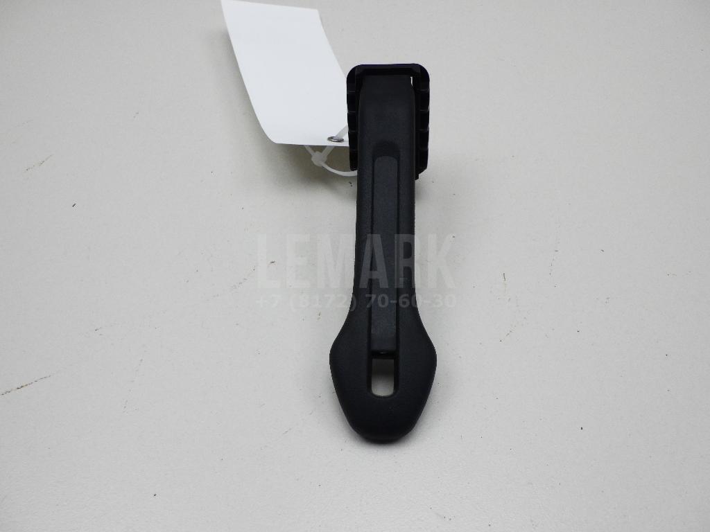 Ручка 5E5827895A9B9 VAG