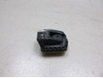 Датчик давления в шине (TPMS)