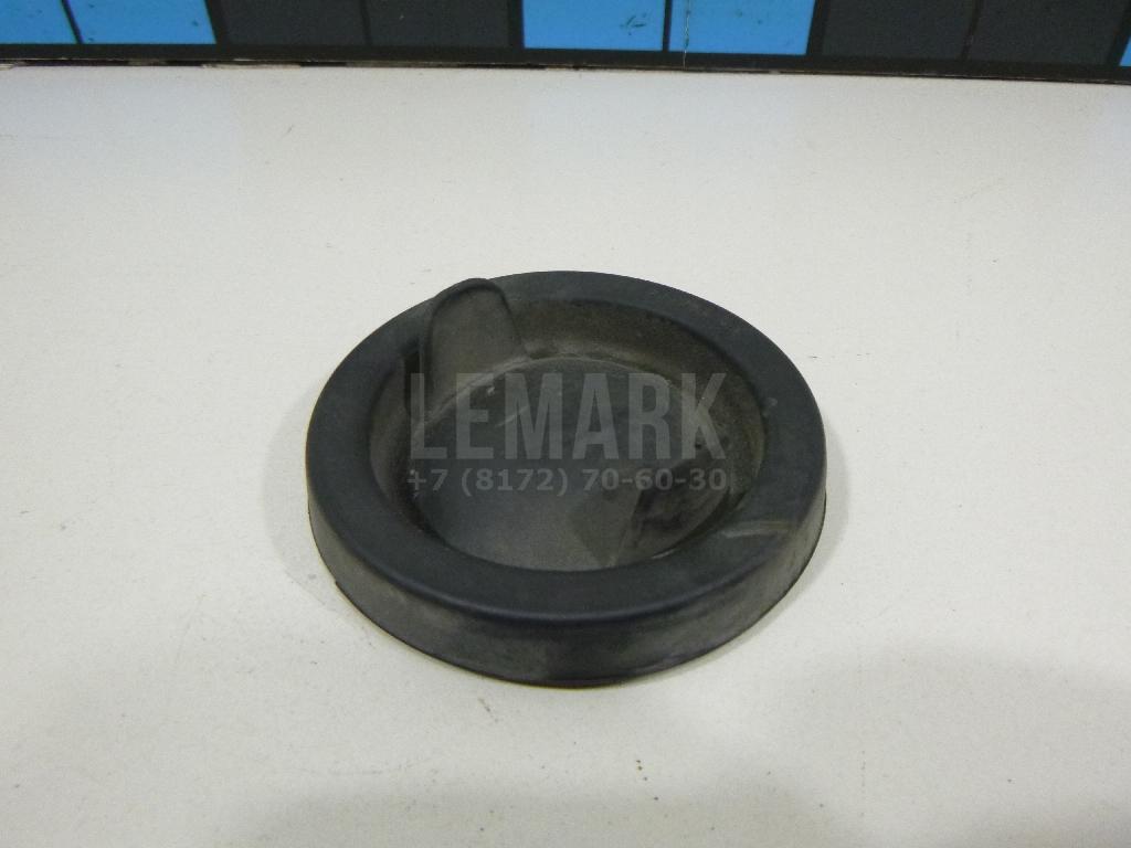 Крышка фары 1Z0941607A VAG