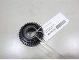 Шестерня 3-ей передачи