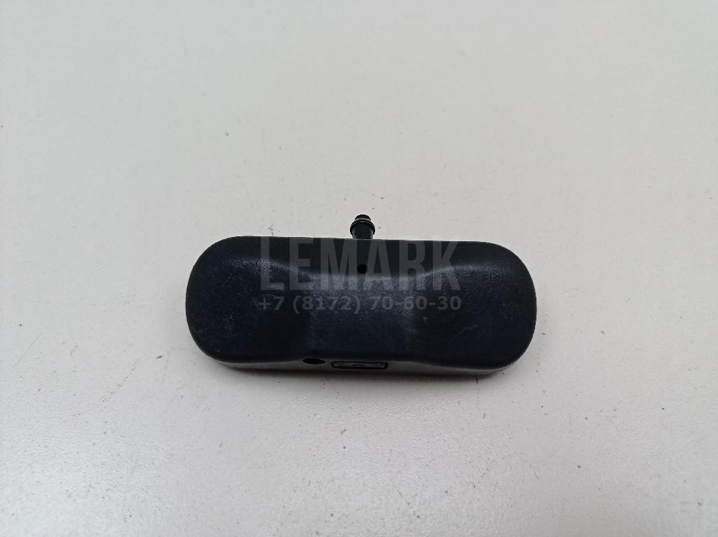 Форсунка омывателя лобового стекла 5M0955986C VAG
