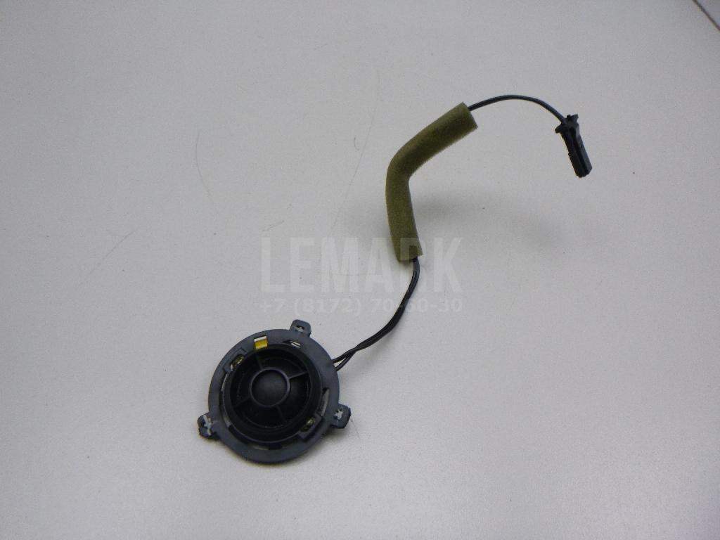 Динамик 5C6035411C VAG