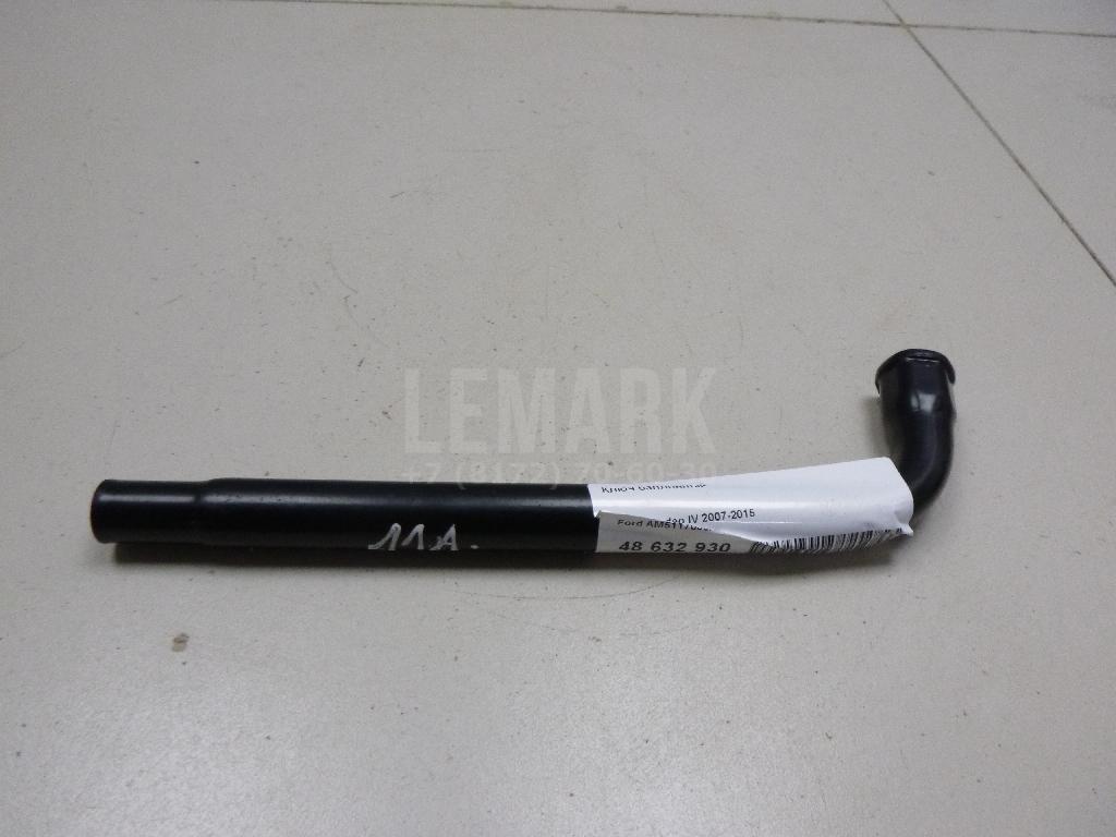 Ключ баллонный AM5117035AB Ford