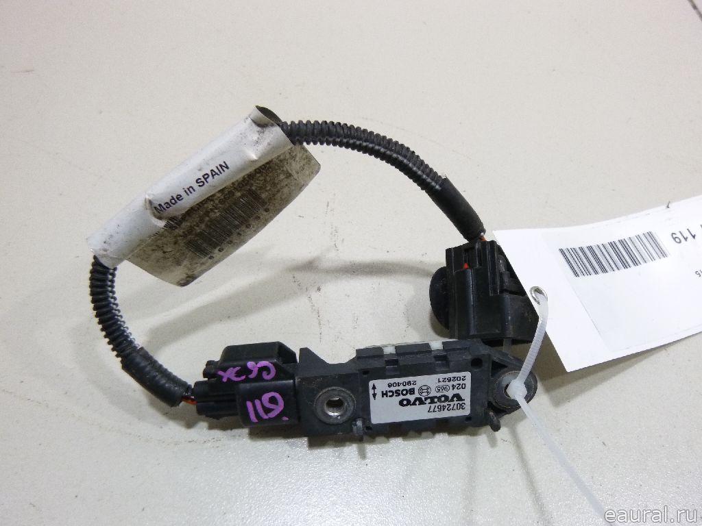 Датчик AIR BAG