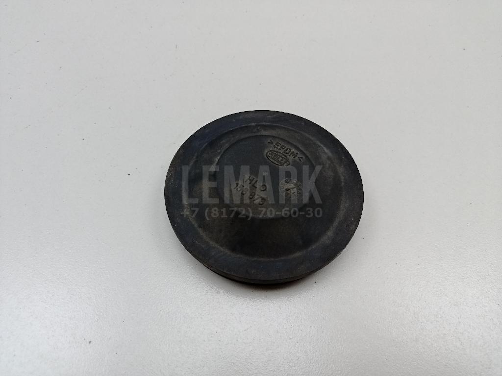 Крышка фары 26029BU001 Nissan