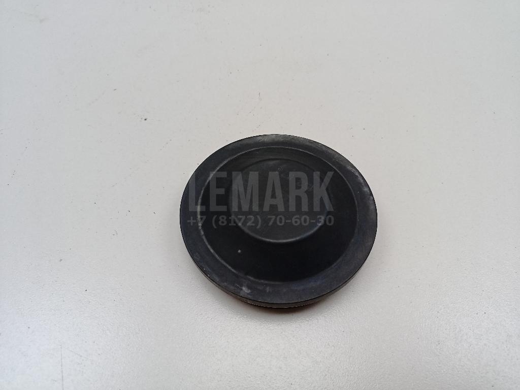 Крышка фары 26029BU001 Nissan