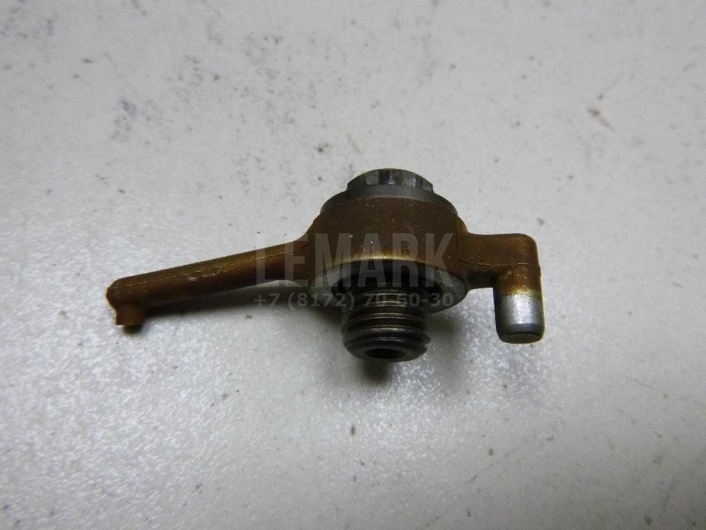 Форсунка масляная 11560JA00A Nissan