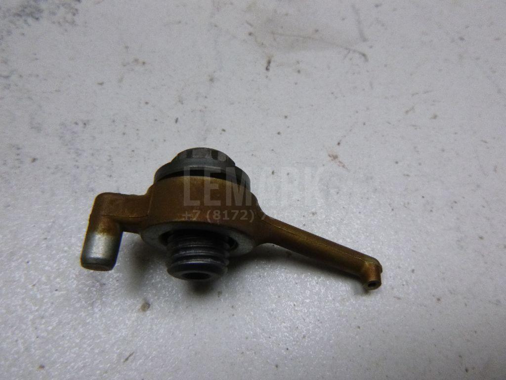 Форсунка масляная 11560JA00A Nissan