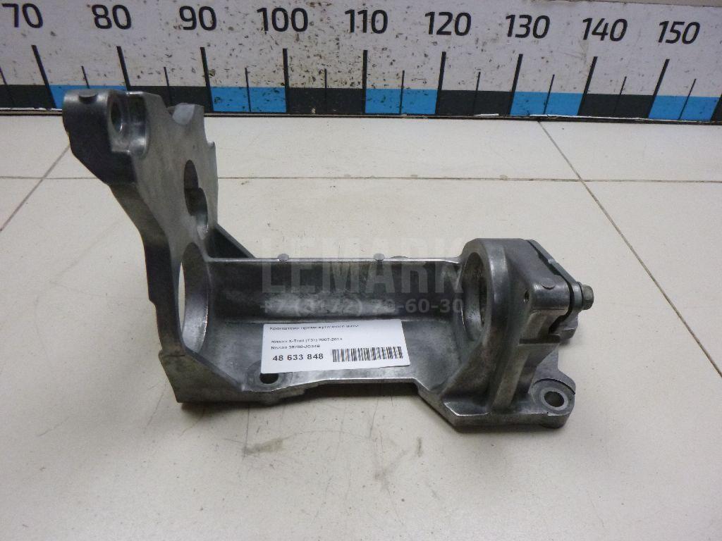 Кронштейн промежуточного вала 39780JG34B Nissan