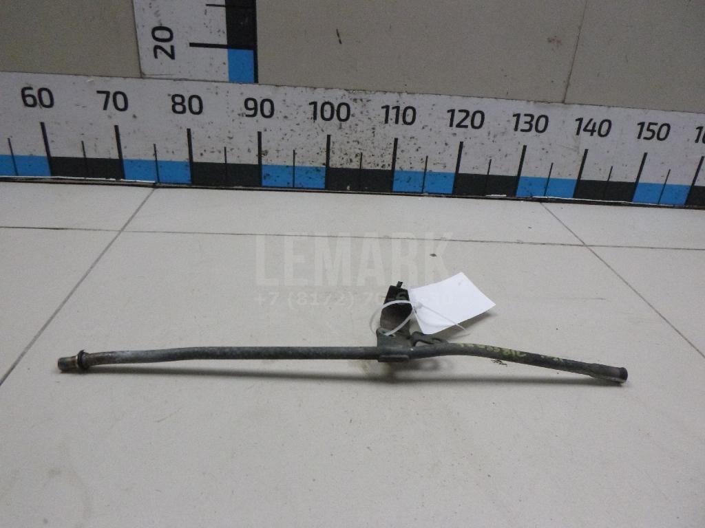 Направляющая щупа 11150ET80A Nissan