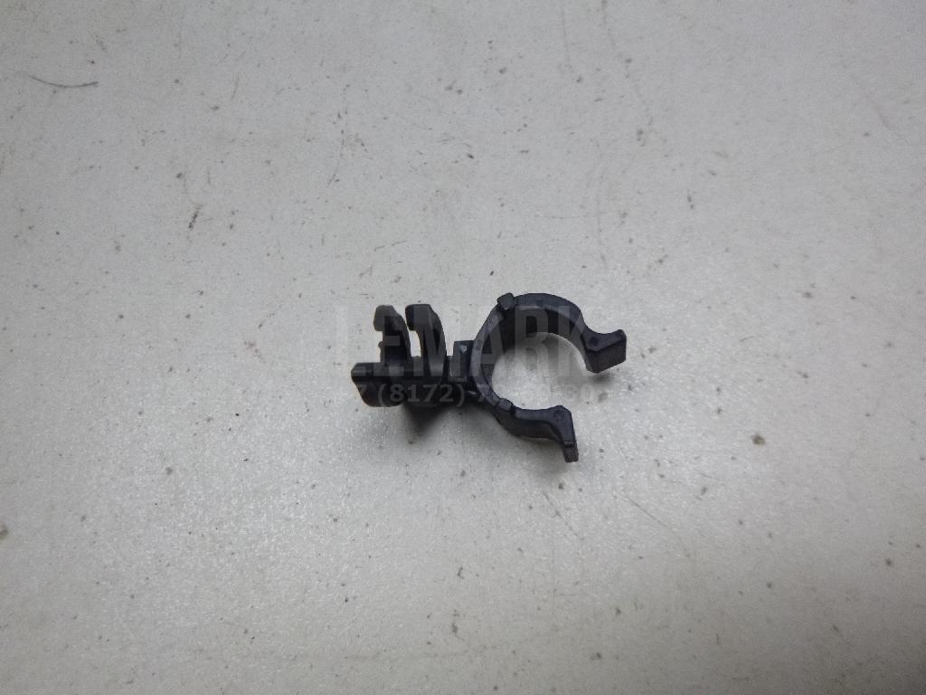 Крепеж 24220ED00A Nissan