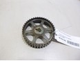 Шестерня (шкив) распредвала