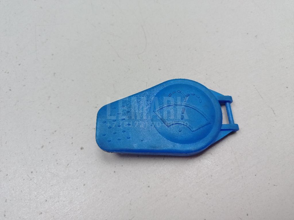 Крышка бачка омывателя 1381259 Ford