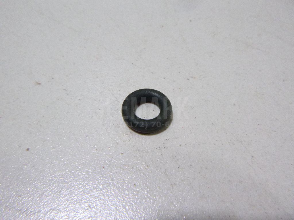 Прокладка форсунки 3531222000 Hyundai-Kia