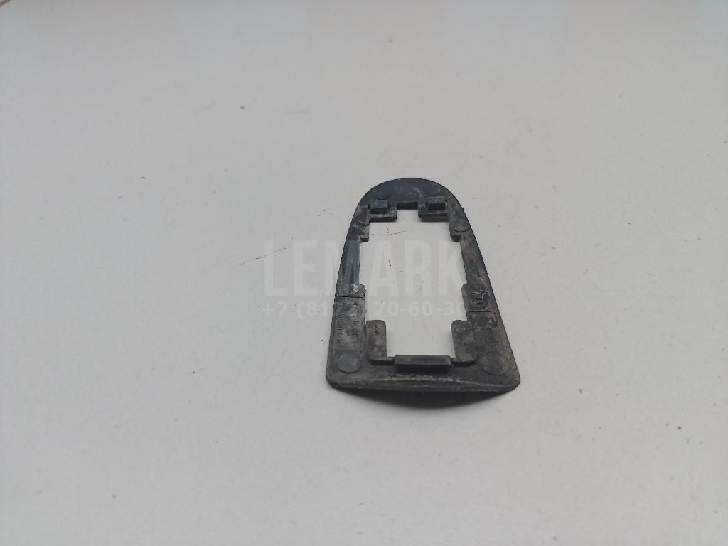 Прокладка ручки двери 1382021 Ford