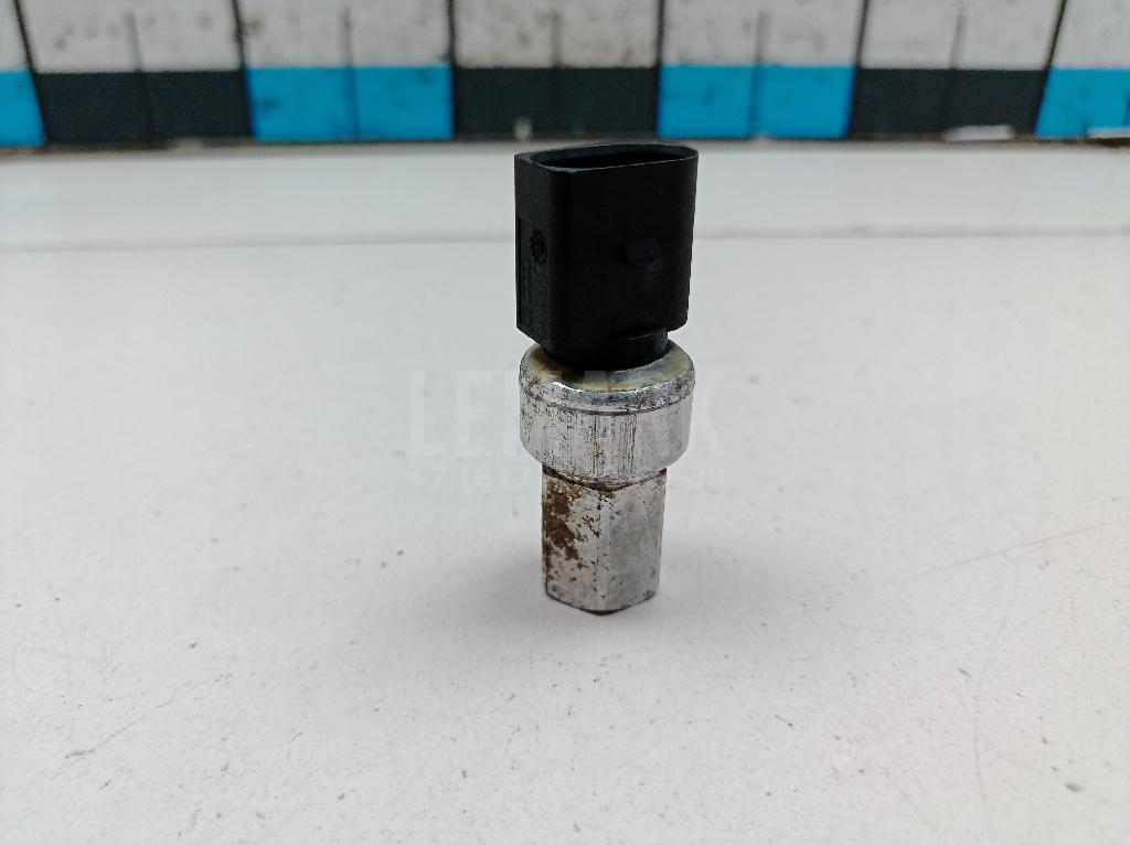Датчик кондиционера 1K0959126D VAG