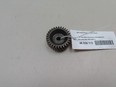 Шестерня балансирного вала