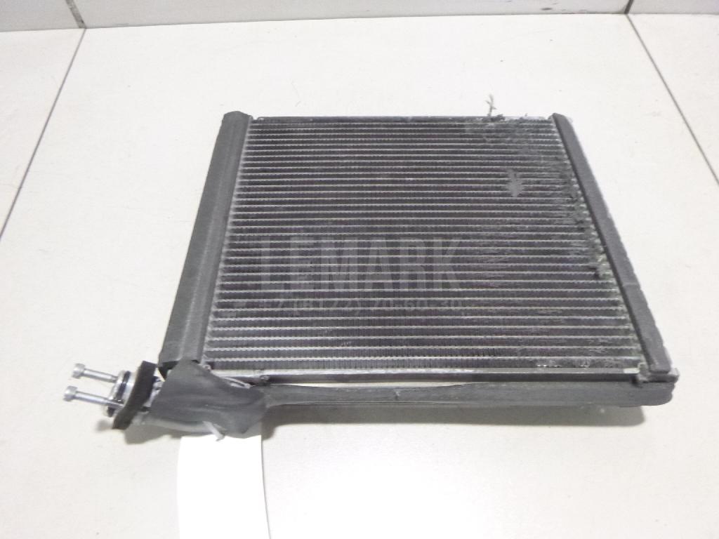 Испаритель кондиционера 8850126211 Toyota