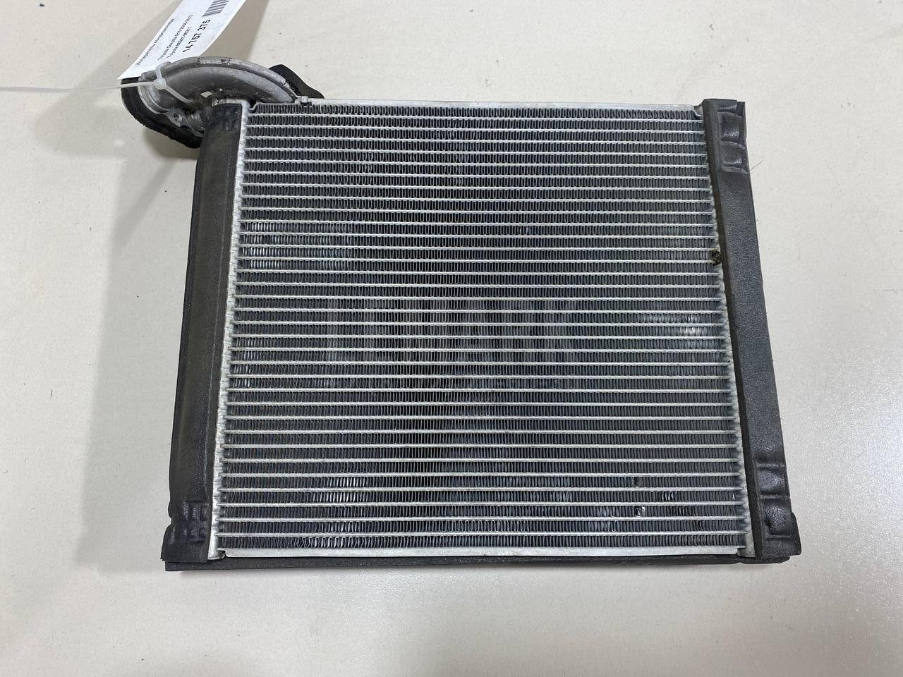 Испаритель кондиционера 8850126211 Toyota