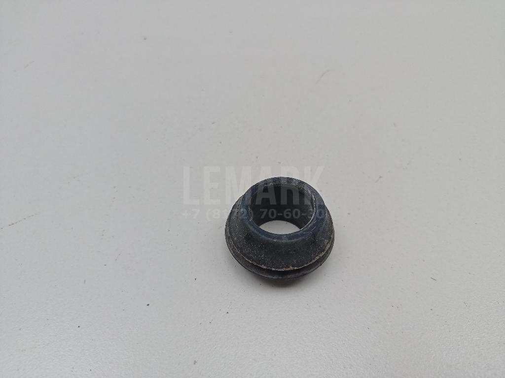 Кольцо уплотнительное (сопутств. товары) 5J7955758 VAG