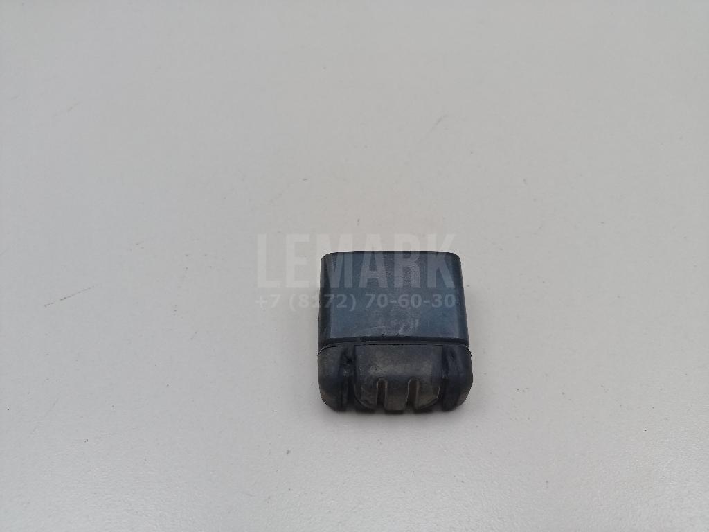 Отбойник двери 3C98274999B9 VAG