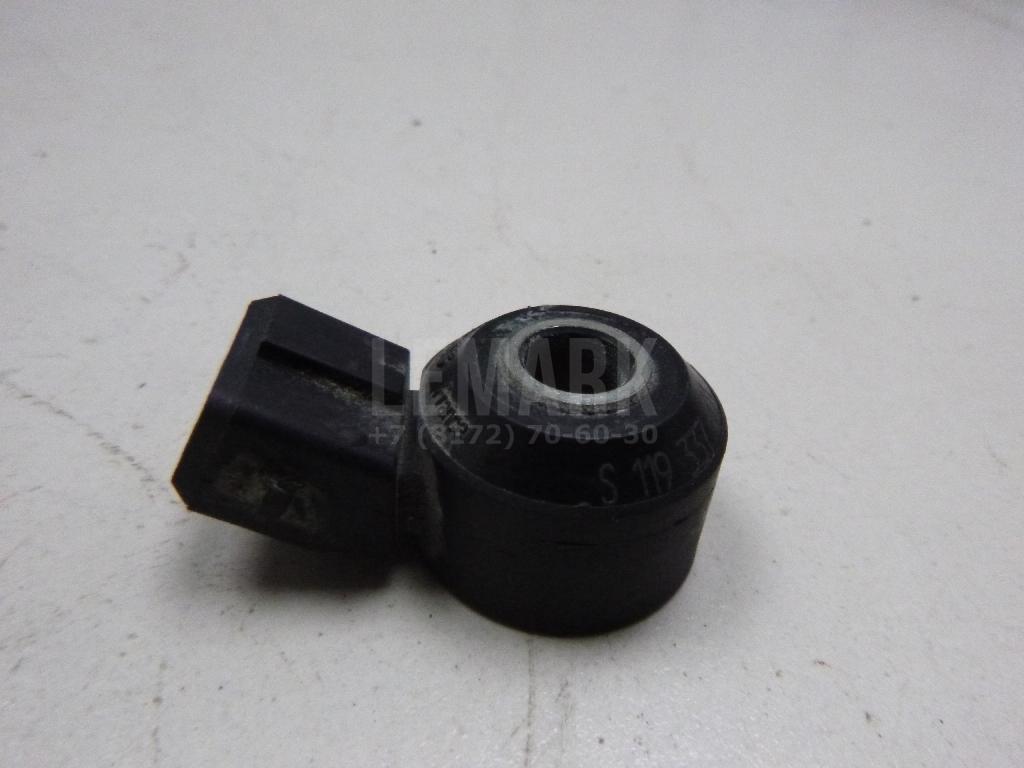 Датчик детонации 220607S000 Nissan