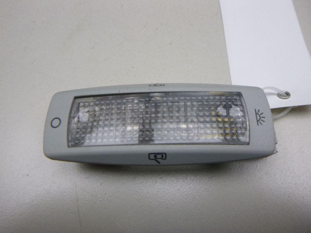 Плафон салонный 5N0947291AY20 VAG