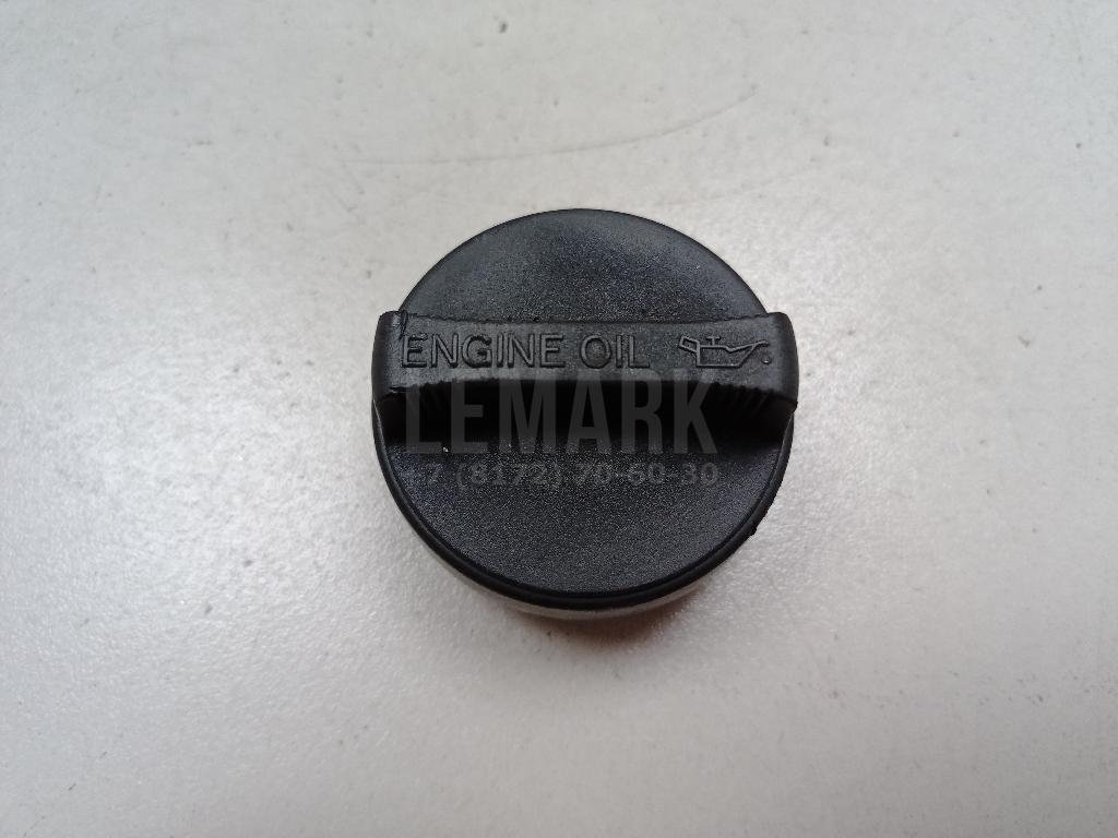 Крышка маслозаливной горловины 1218038010 Toyota